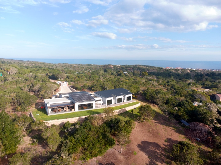 Commercial Property for Sale in Langvlei Dunes Western Cape